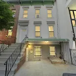 3 Bedroom Large Backyard